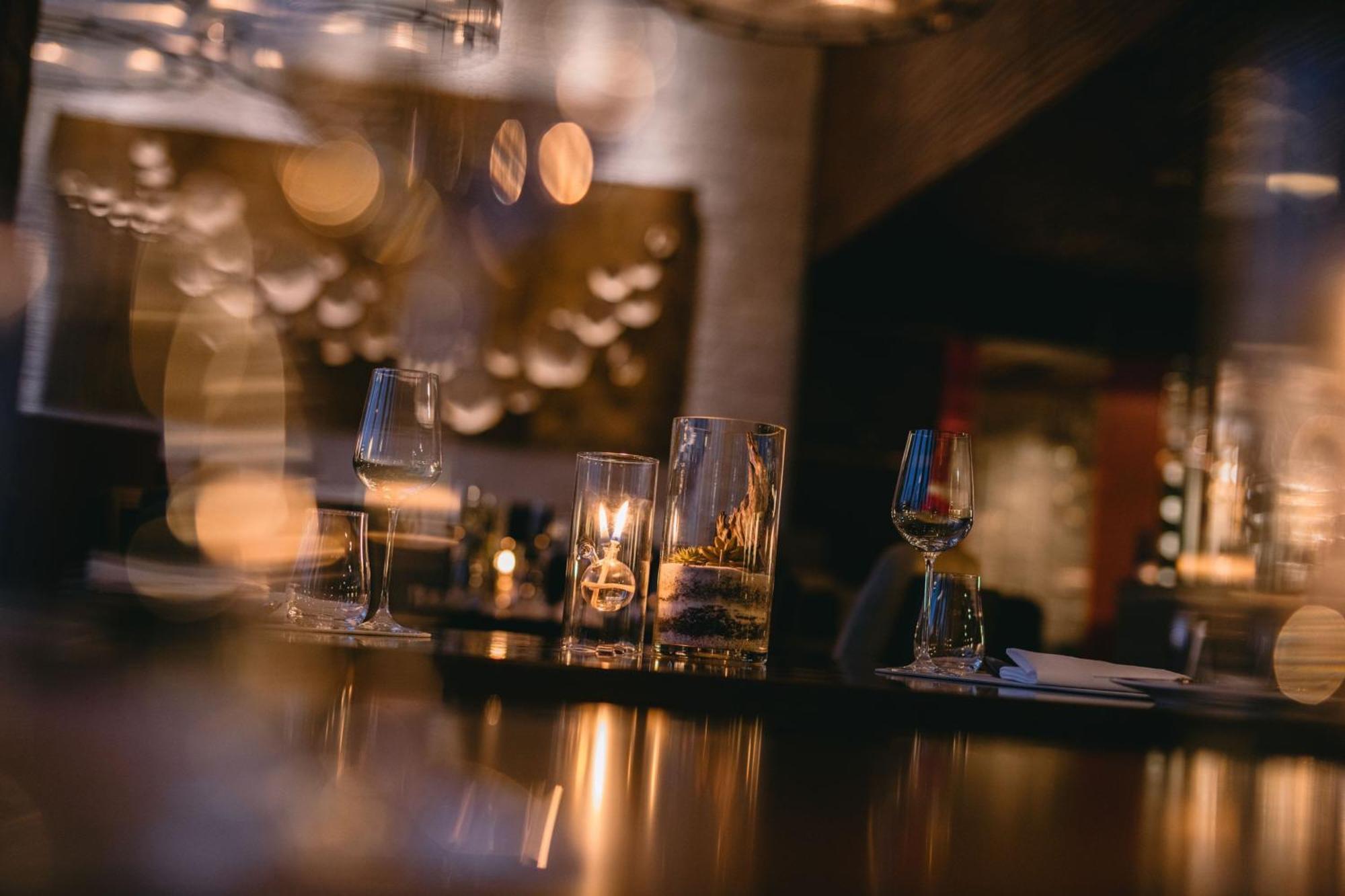 Jw Marriott Hotel האנוי מראה חיצוני תמונה